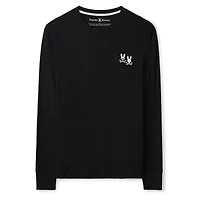 Men's Tilden Long Sleeve T-Shirt