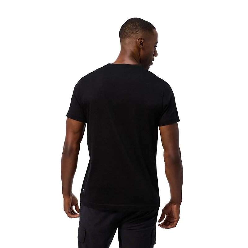 Men's Vincent Graphic T-Shirt