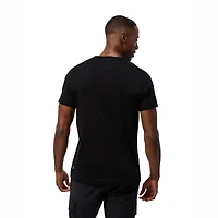 Men's Vincent Graphic T-Shirt