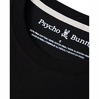 Men's Vincent Graphic T-Shirt