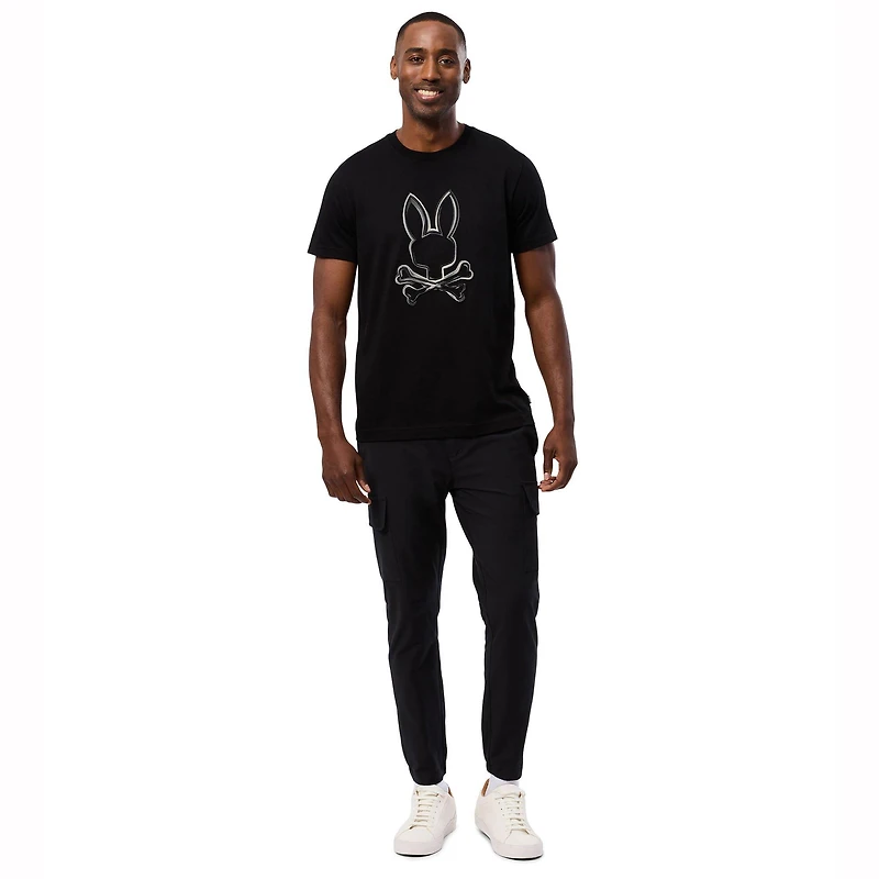 Men's Vincent Graphic T-Shirt