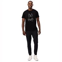 Men's Vincent Graphic T-Shirt