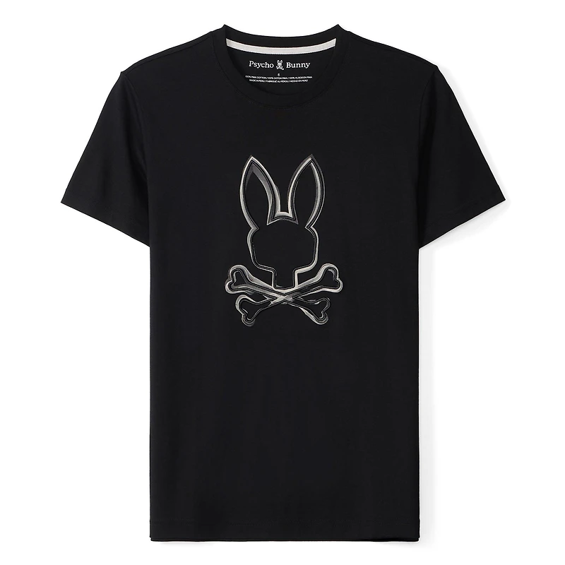 Men's Vincent Graphic T-Shirt