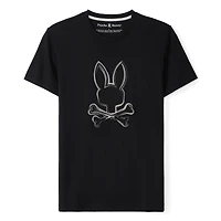 Men's Vincent Graphic T-Shirt