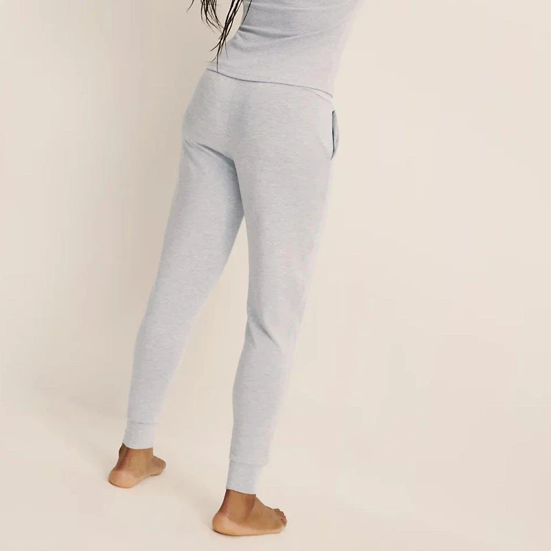 Women's Modal Jogger Pant