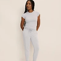 Women's Modal Jogger Pant