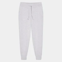 Women's Modal Jogger Pant