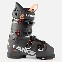 Men's LX 120 HV GW Ski Boot [2025]
