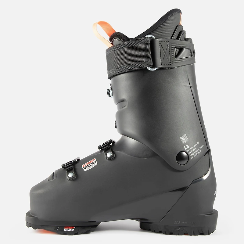 Men's LX 120 HV GW Ski Boot [2025]
