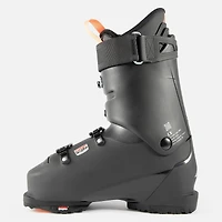 Men's LX 120 HV GW Ski Boot [2025]