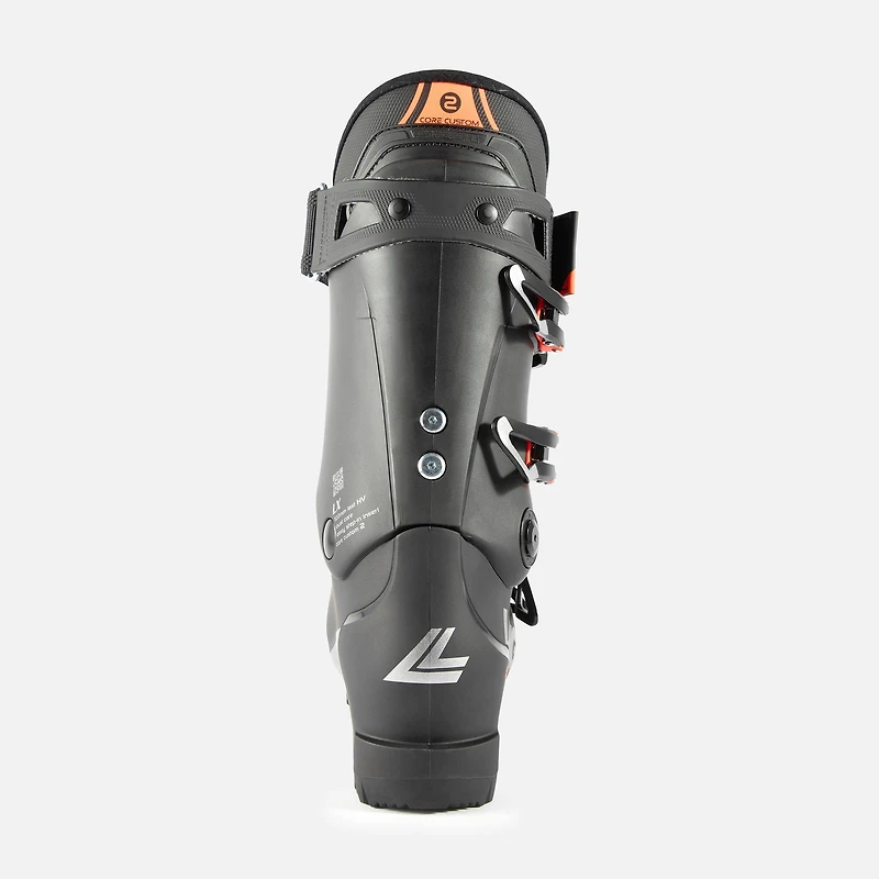 Men's LX 120 HV GW Ski Boot [2025]