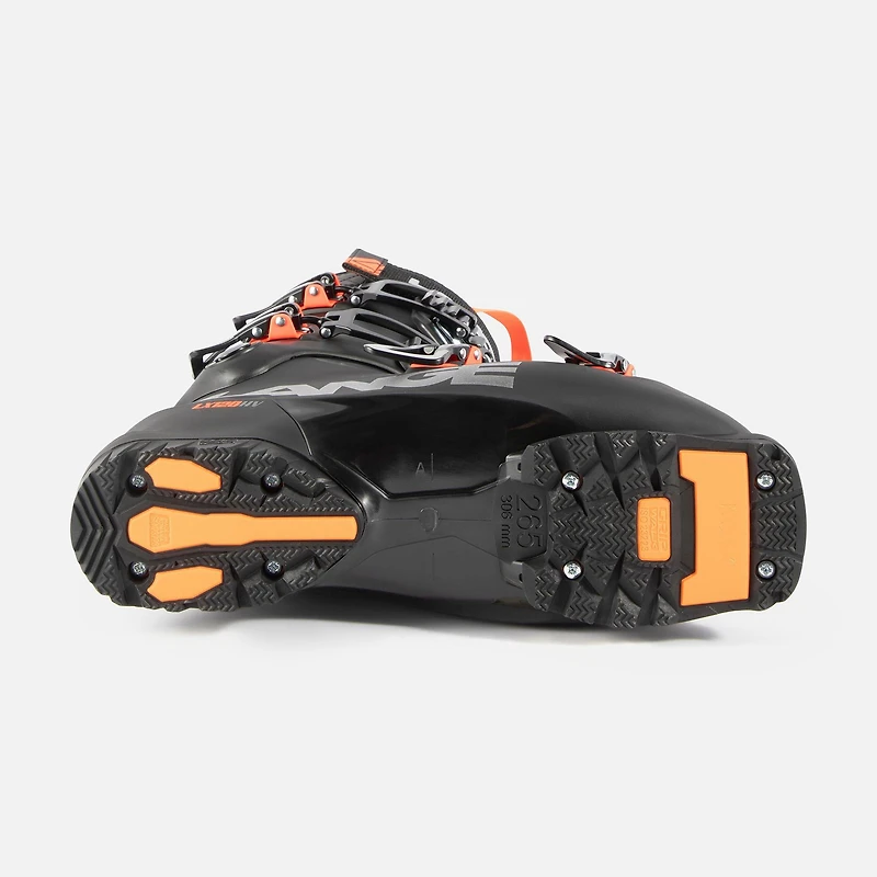 Men's LX 120 HV GW Ski Boot [2025]