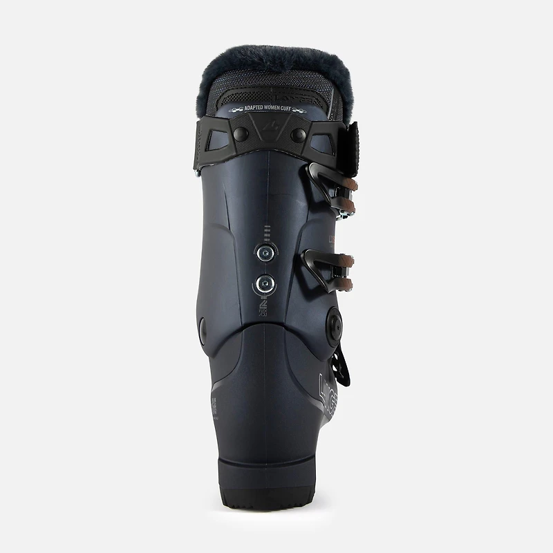 Women's LX 85 W HV GW Ski Boot [2025]