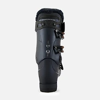 Women's LX 85 W HV GW Ski Boot [2025]