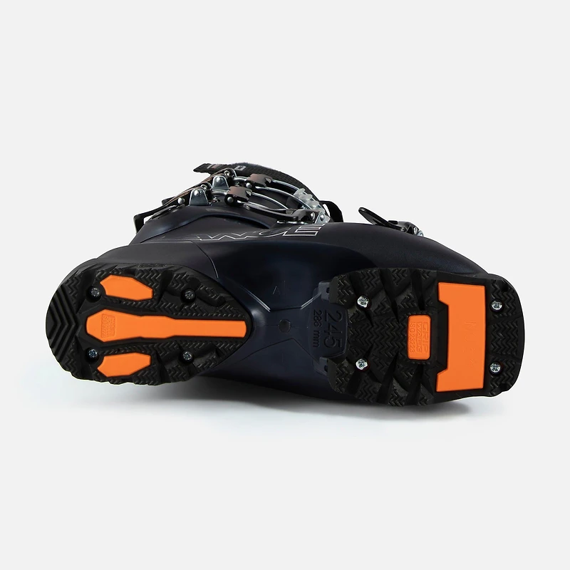Women's LX 85 W HV GW Ski Boot [2025]