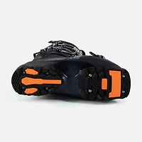 Women's LX 85 W HV GW Ski Boot [2025]