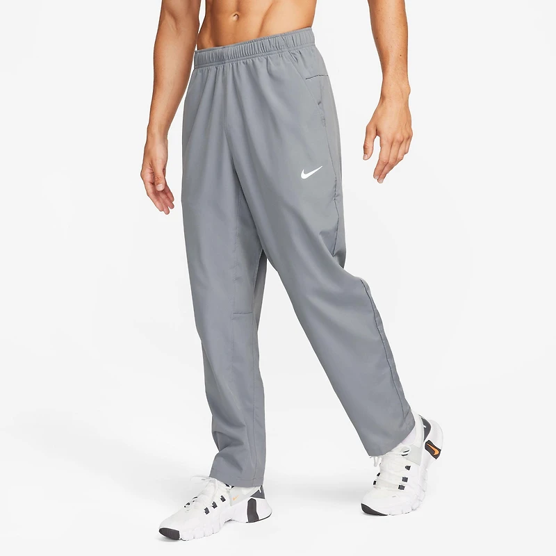 Men's Form Dri-FIT Open-Hem Versatile Pant