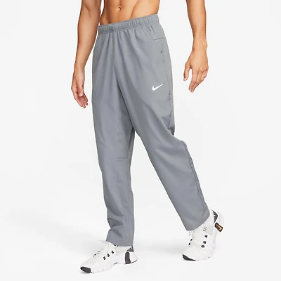 Men's Form Dri-FIT Open-Hem Versatile Pant