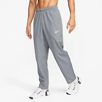 Men's Form Dri-FIT Open-Hem Versatile Pant