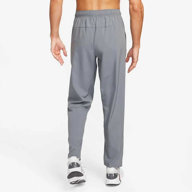 Men's Form Dri-FIT Open-Hem Versatile Pant
