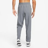 Men's Form Dri-FIT Open-Hem Versatile Pant