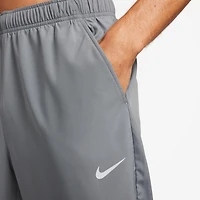 Men's Form Dri-FIT Open-Hem Versatile Pant