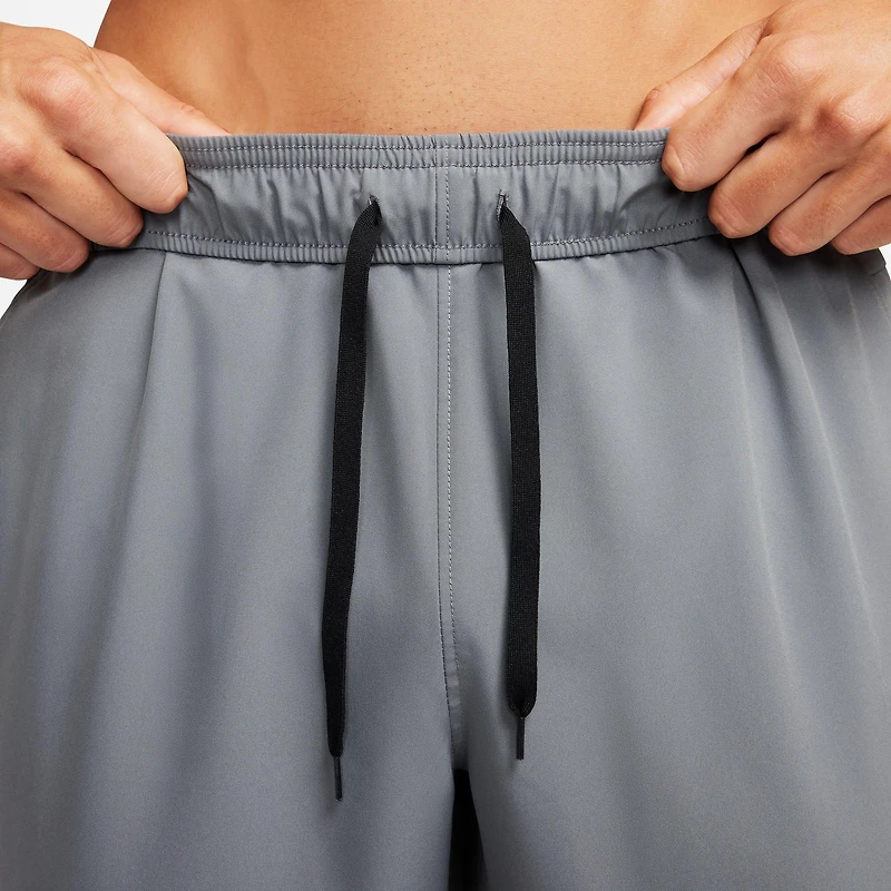 Men's Form Dri-FIT Open-Hem Versatile Pant
