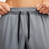Men's Form Dri-FIT Open-Hem Versatile Pant