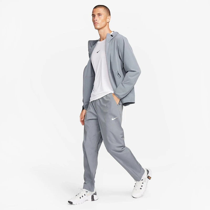 Men's Form Dri-FIT Open-Hem Versatile Pant