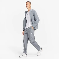 Men's Form Dri-FIT Open-Hem Versatile Pant