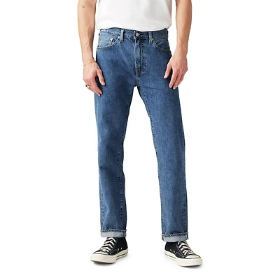 Men's 505™ Regular Fit Jean