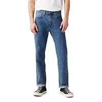 Men's 505™ Regular Fit Jean