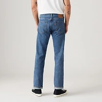 Men's 505™ Regular Fit Jean