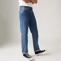 Men's 505™ Regular Fit Jean