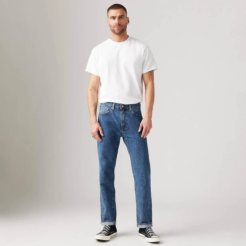 Men's 505™ Regular Fit Jean