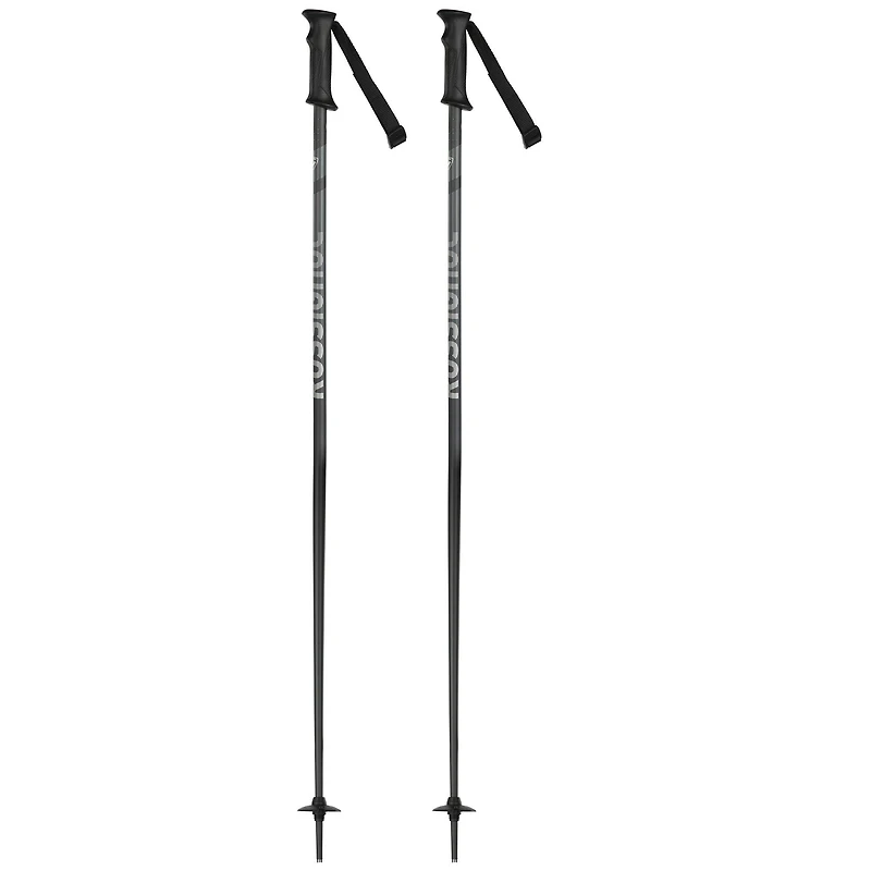 Tactic Ski Pole [2025]