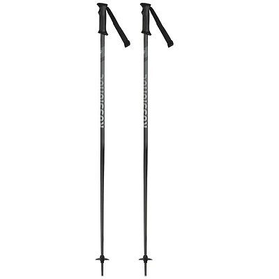 Tactic Ski Pole [2025]