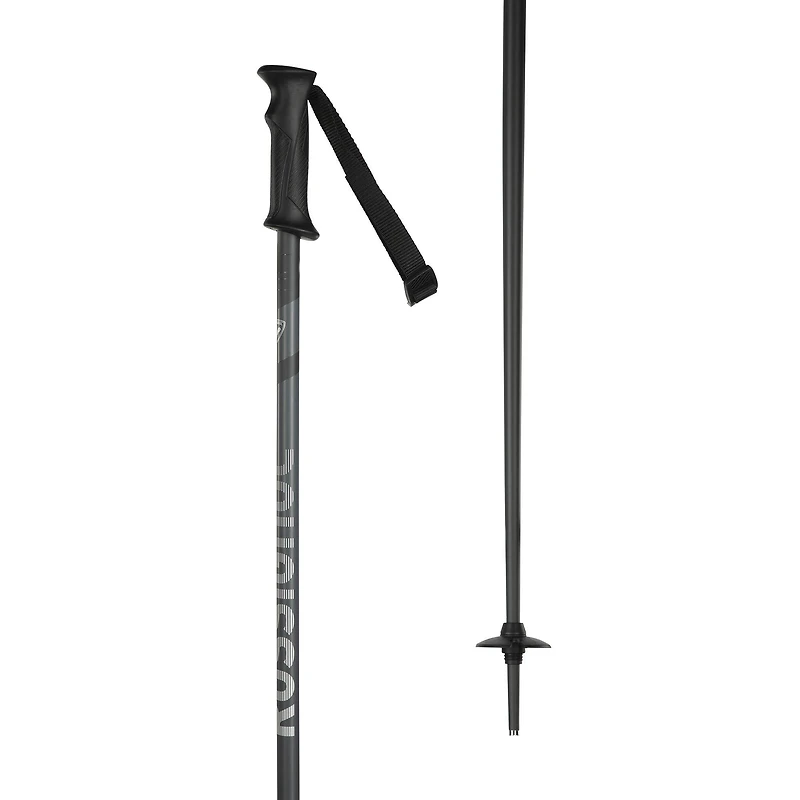 Tactic Ski Pole [2025]