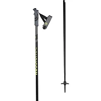 Tactic Carbon Clip Ski Pole [2025]