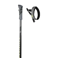 Tactic Carbon Clip Ski Pole [2025]