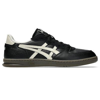Men's Skyhand OG Shoe
