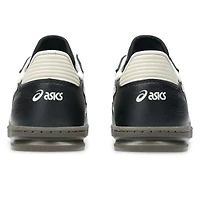 Men's Skyhand OG Shoe
