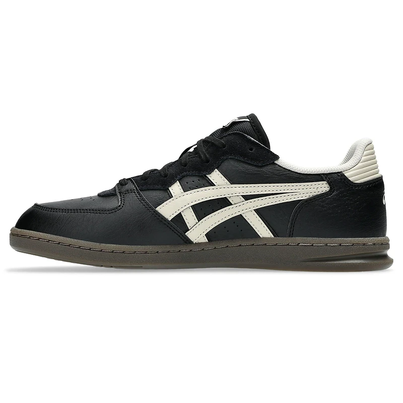 Men's Skyhand OG Shoe