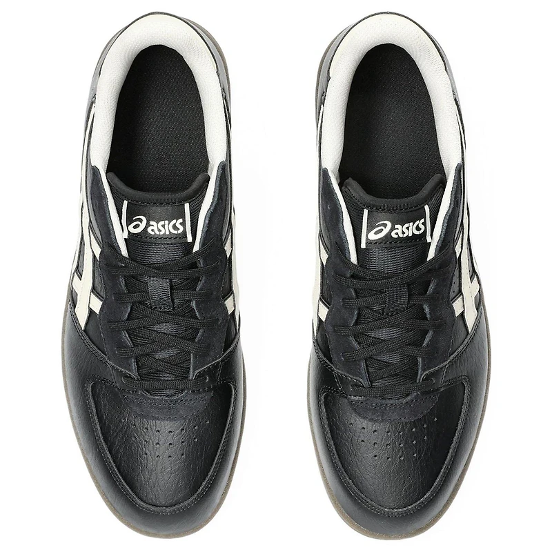 Men's Skyhand OG Shoe