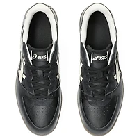 Men's Skyhand OG Shoe