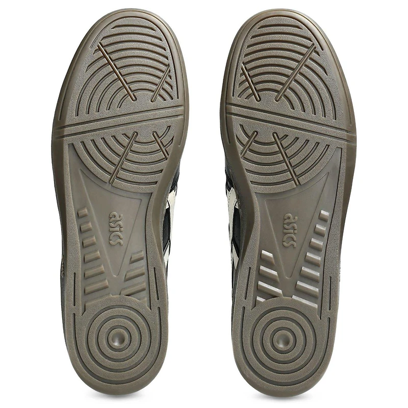 Men's Skyhand OG Shoe