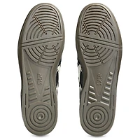 Men's Skyhand OG Shoe
