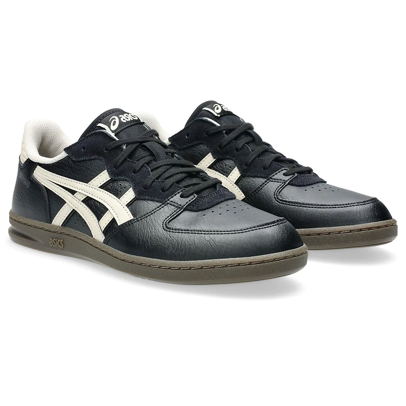 Men's Skyhand OG Shoe