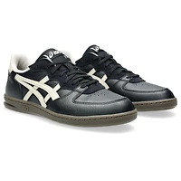 Men's Skyhand OG Shoe