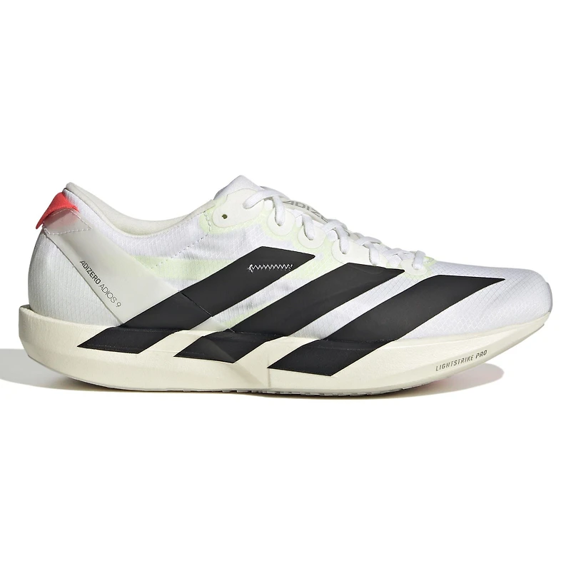 Men's Adizero Adios 9 Running Shoe